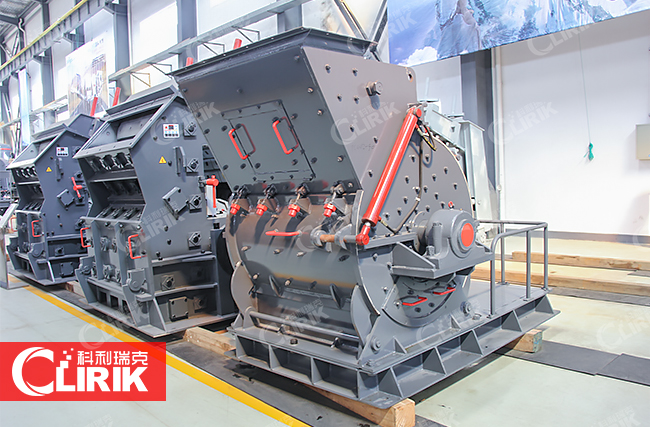 白云石磨粉生產(chǎn)工藝，325目白云石磨粉設(shè)備