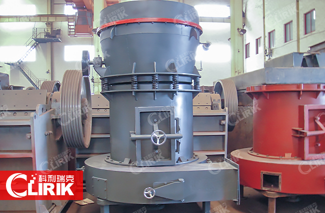 礦山設(shè)備礦山機(jī)械主要設(shè)備破碎設(shè)備，磨粉設(shè)備，制砂設(shè)備，選礦設(shè)備