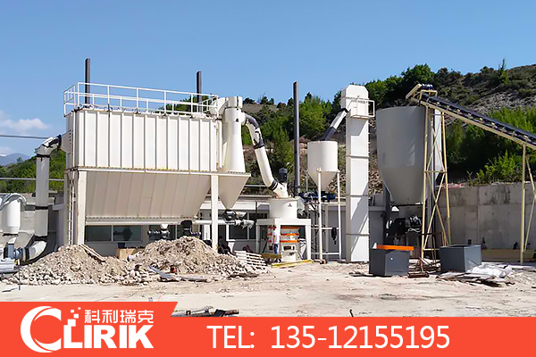 超細(xì)磨粉機(jī)設(shè)備 超細(xì)磨粉機(jī)設(shè)備