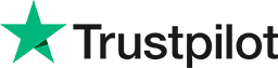 TrustPilot