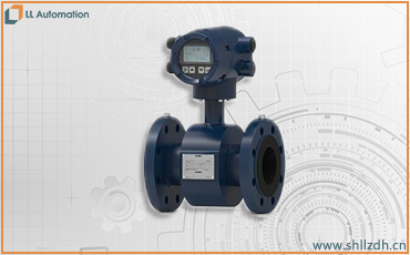 LL-LDB智能電磁流量計